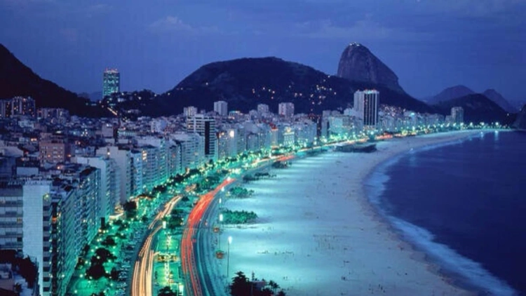 Imagem de vitrine